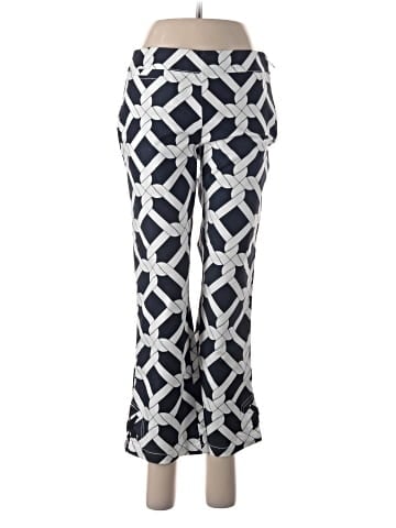 Tommy Hilfiger Casual Pants (view 1)