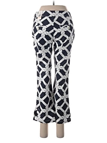 Tommy Hilfiger Casual Pants (view 2)