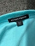 Boston Proper Teal Pullover Sweater Size L - photo 7