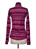 Nike Print Red Fleece Size M - photo 2