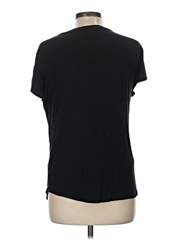 Kindred Bravely Short Sleeve T-Shirt (view 2)