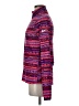 Nike Print Red Fleece Size M - photo 5