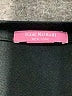 Isaac Mizrahi Black Pullover Sweater Size M - photo 7