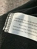 Isaac Mizrahi Black Pullover Sweater Size M - photo 8