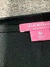 Isaac Mizrahi Black Pullover Sweater Size M - photo 9