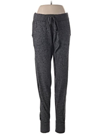 Equipment Sweatpants (view 1)