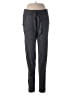Equipment Gray Sweatpants Size M - photo 1