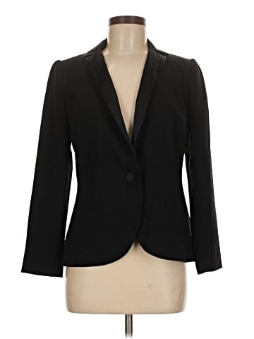 Carolina Herrera Blazer (view 1)