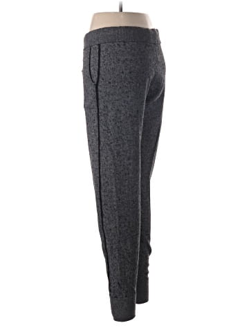 Equipment Sweatpants (view 2)