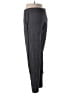 Equipment Gray Sweatpants Size M - photo 2