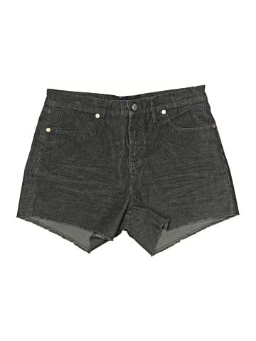 Gap Denim Shorts (view 1)