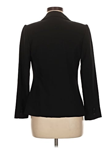 Carolina Herrera Blazer (view 2)