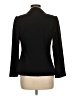 Carolina Herrera Black Blazer Size 6 - photo 2