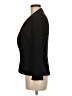 Carolina Herrera Black Blazer Size 6 - photo 5