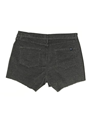Gap Denim Shorts (view 2)