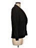 Carolina Herrera Black Blazer Size 6 - photo 4
