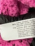Zara Pink Pullover Sweater Size 11 - 12 - photo 4