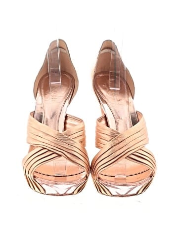 Sergio Rossi Heels (view 2)