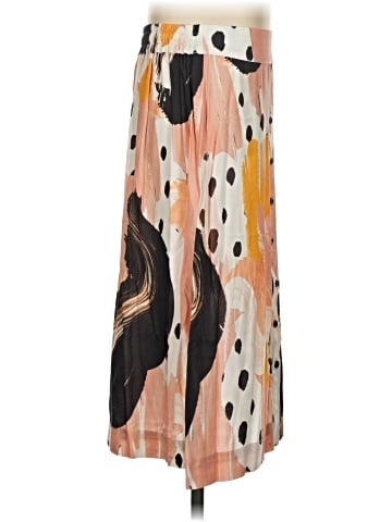 The Odells Casual Skirt (view 1)