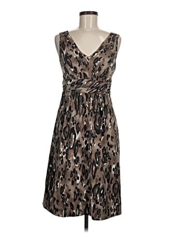 The Limited Cocktail Dress (view 1)