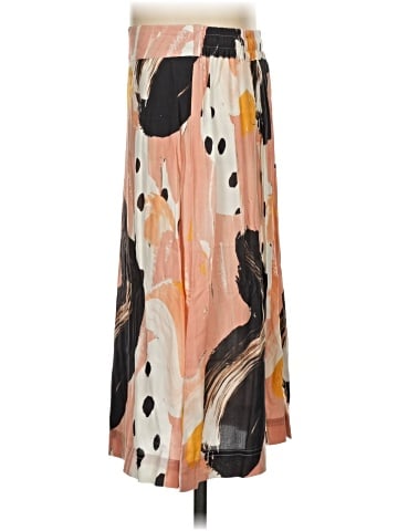 The Odells Casual Skirt (view 2)