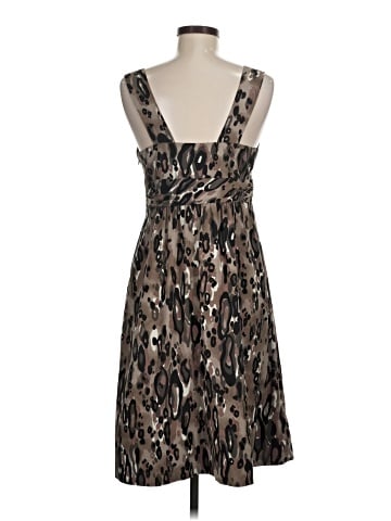 The Limited Cocktail Dress (view 2)