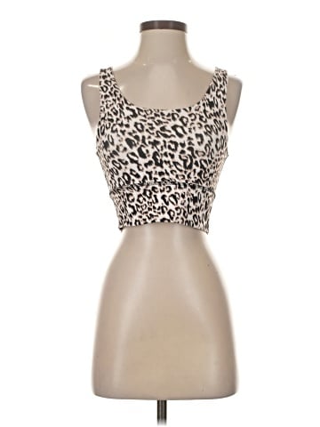 DYI Define Your Inspiration Tank Top (view 1)