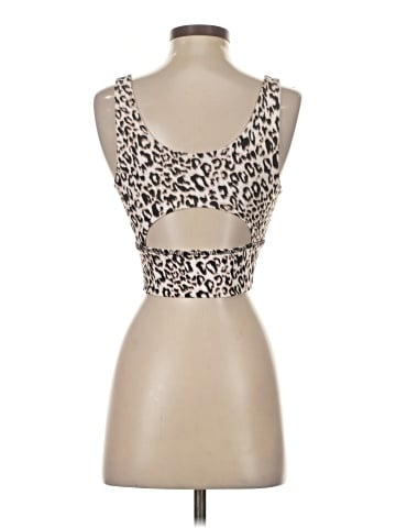 DYI Define Your Inspiration Tank Top (view 2)