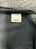 Vuori Solid Black Active Pants Size M (estimated) - photo 6