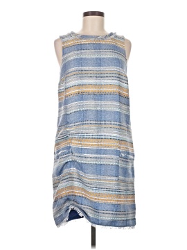 Akemi + Kin Casual Dress