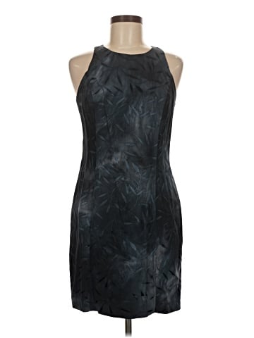 Mystery Cocktail Dress (view 1)