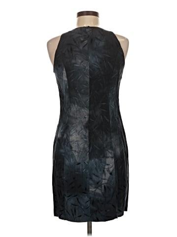 Mystery Cocktail Dress (view 2)