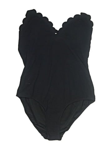 Jessica Simpson One Piece Swimsuit (view 1)