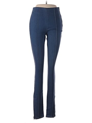 J Brand for Theory Jeggings (view 1)