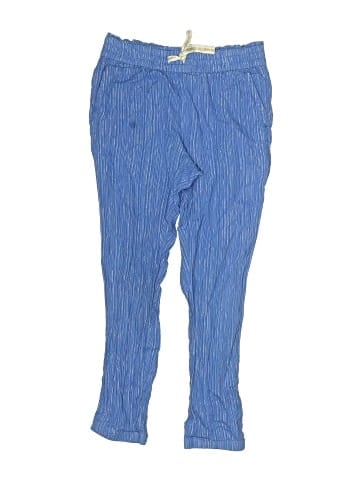 Crewcuts Casual Pants (view 1)