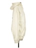 Assorted Brands 100% Cotton Ivory Pullover Hoodie Size S - photo 4