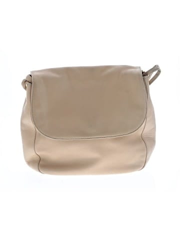 Bally Crossbody Bag (view 1)