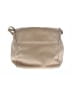 Bally Solid Tan Crossbody Bag One size - photo 3