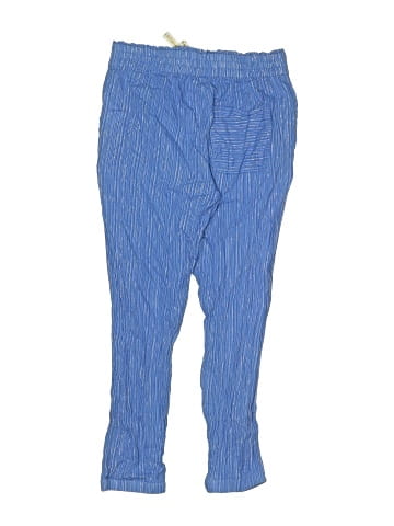 Crewcuts Casual Pants (view 2)