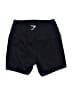 Gymshark Black Athletic Shorts Size XXS (estimated) - photo 2