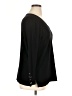 Avenue Black Pullover Sweater Size 14 - 16 Plus - photo 4
