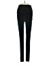 Beyond Yoga Black Active Pants Size XS - photo 1