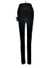 Beyond Yoga Black Active Pants Size XS - photo 2