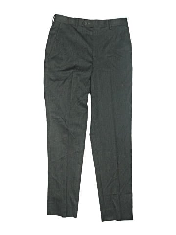 Lauren by Ralph Lauren Dress Pants (view 1)