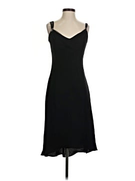 Evan Picone Women's Little Black Dresses On Sale Up To 90% Off Retail