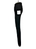 Beyond Yoga Black Active Pants Size XS - photo 5