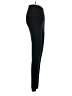 Beyond Yoga Black Active Pants Size XS - photo 4