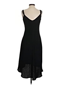 Evan Picone Women's Little Black Dresses On Sale Up To 90% Off Retail |  ThredUp
