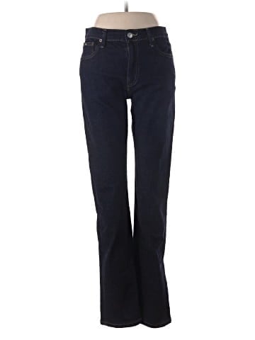 Polo by Ralph Lauren Jeans (view 1)