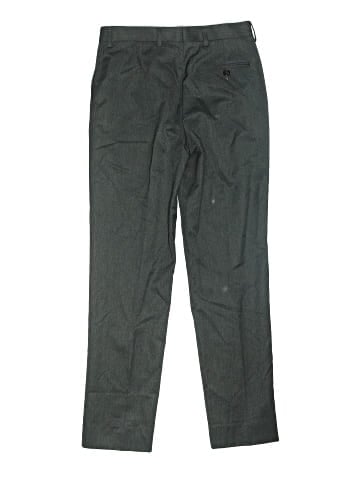 Lauren by Ralph Lauren Dress Pants (view 2)